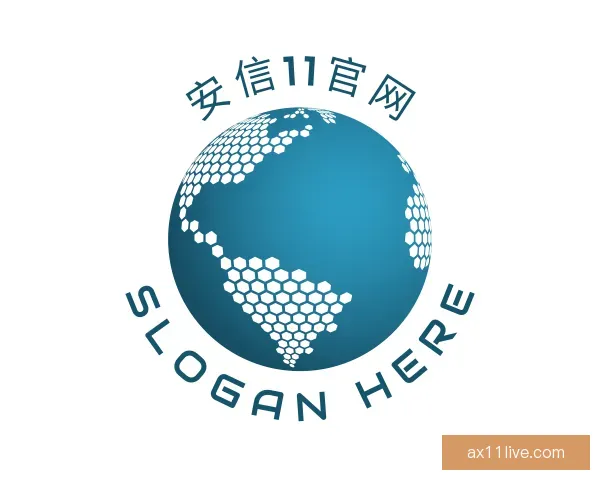 关于安信11官网